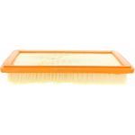 Luftfilter V30-1061 Luftfilter V30-1061