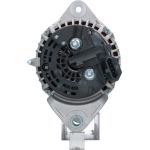 Generator 576.512.110.010