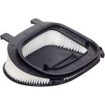 Luftfilter E1073L Luftfilter E1073L