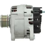 Generator 575.902.120.000 Generator 575.902.120.000