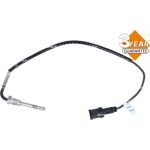 NRF 707162 Sensor, Abgastemperatur EASY FIT NRF 707162 Sensor, Abgastemperatur EASY FIT