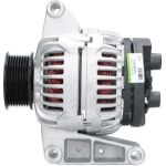 Generator 906.511.080.010 Generator 906.511.080.010