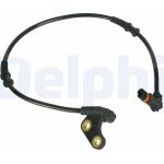 Sensor, Raddrehzahl SS20306