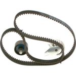 BOSCH 1 987 946 364 Zahnriemensatz