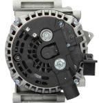 Generator 555.537.200.014 Generator 555.537.200.014