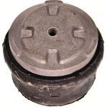 Maxgear 40-0109 Lagerung, Motor Maxgear 40-0109 Lagerung, Motor