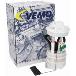 Vemo V24-09-0044 Kraftstoff-Fördereinheit