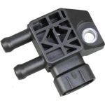 Sensor, Abgasdruck 0906399