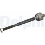 Axialgelenk, Spurstange TA3203 Axialgelenk, Spurstange TA3203