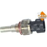 Sensor, Kühlmitteltemperatur 727126