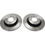 Bremsscheibe DF4477 Bremsscheibe DF4477