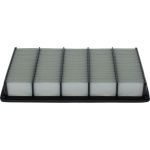 BOSCH F 026 400 362 Luftfilter BOSCH F 026 400 362 Luftfilter