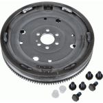 Schwungrad 2295 601 005