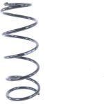 Monroe SE2402 Fahrwerksfeder SPRINGS