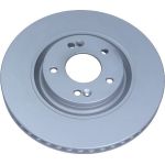 Bremsscheibe QD4993
