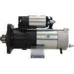 Starter 700.306.103.200 Starter 700.306.103.200