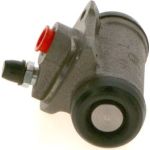 BOSCH F 026 002 163 Radbremszylinder BOSCH F 026 002 163 Radbremszylinder