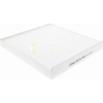 Filter, Innenraumluft V25-30-1080