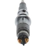 BOSCH 0 445 120 231 Einspritzdüse