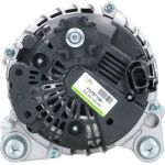 Generator 305.957.180.000