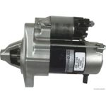 Starter J5212104 Starter J5212104