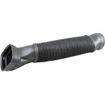Ansaugschlauch, Luftfilter 2388026 Ansaugschlauch, Luftfilter 2388026
