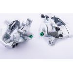 Hella Pagid 8AC 355 382-511 Bremssattel Hella Pagid 8AC 355 382-511 Bremssattel