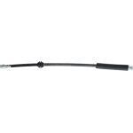 BOSCH 1 987 481 459 Bremsschlauch