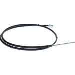 BOSCH 1 987 477 569 Seilzug, Feststellbremse