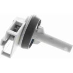 Sensor, Innenraumtemperatur V10-72-0950 Sensor, Innenraumtemperatur V10-72-0950