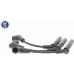 Zündleitungssatz V51-70-0029 Zündleitungssatz V51-70-0029