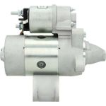 Starter 500.518.093.050 Starter 500.518.093.050