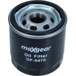 Ölfilter 26-2073 Ölfilter 26-2073