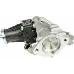 AGR-Ventil 0892621 AGR-Ventil 0892621