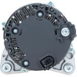 Generator 305.981.180.000 Generator 305.981.180.000