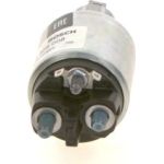 Magnetschalter, Starter 2 339 305 008 Magnetschalter, Starter 2 339 305 008