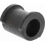 Vaico V10-4421 Lagerung, Stabilisator Vaico V10-4421 Lagerung, Stabilisator