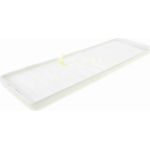 Vemo V40-30-1100 Filter, Innenraumluft Vemo V40-30-1100 Filter, Innenraumluft