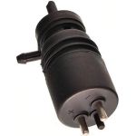 Waschwasserpumpe, Scheibenreinigung 45-0013