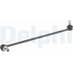 Delphi TC1319 Stange/Strebe, Stabilisator Delphi TC1319 Stange/Strebe, Stabilisator