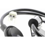Sensor, Raddrehzahl V52-72-0090 Sensor, Raddrehzahl V52-72-0090