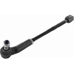 Vaico V10-7213 Spurstange