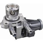 AGR-Ventil 0892778 AGR-Ventil 0892778