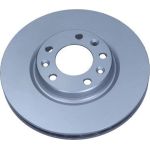 Bremsscheibe QD2977