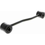 Vaico V33-0012 Stange/Strebe, Stabilisator Vaico V33-0012 Stange/Strebe, Stabilisator