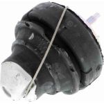 Vaico V95-0051 Lagerung, Motor Vaico V95-0051 Lagerung, Motor