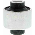 Lagerung, Lenker V30-7339 Lagerung, Lenker V30-7339