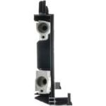 Ölkühler, Automatikgetriebe CLC 325 000P Ölkühler, Automatikgetriebe CLC 325 000P
