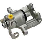 Bremssattel 82-0007