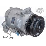 Kompressor, Klimaanlage TSP0155931